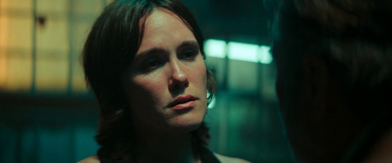 Long Gone Heroes (2024) WEBRip English 720p x264 AVC AAC 2.0.mp4.0001